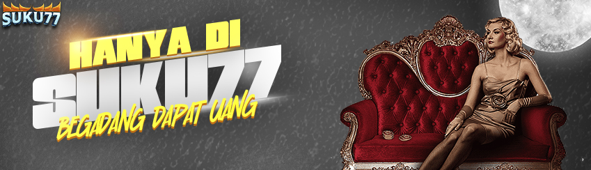 BONUS BEGADANG DAPAT UANG 